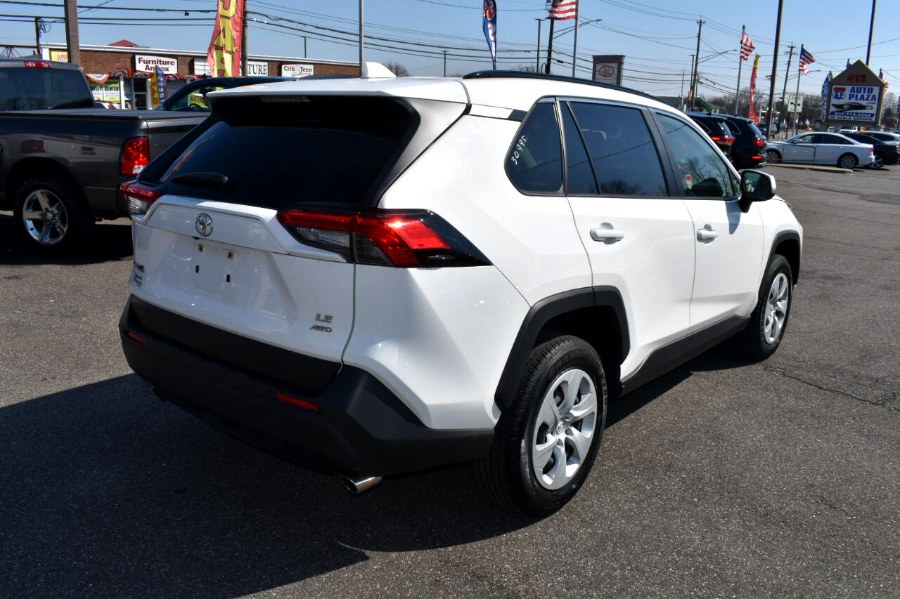 2019 Toyota Rav4 LE, available for sale in Patchogue, New York | 112 Auto Plaza. Patchogue, New York 2019 Toyota Rav4 LE, available for sale in Patchogue, New York | 112 Auto Plaza. Patchogue, New York