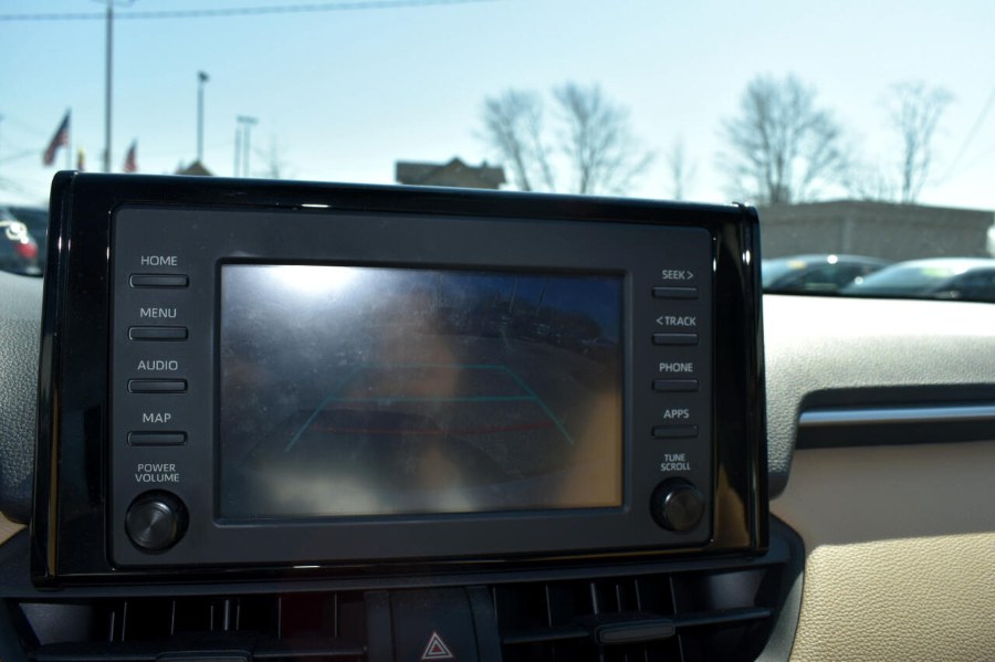 2019 Toyota Rav4 LE, available for sale in Patchogue, New York | 112 Auto Plaza. Patchogue, New York 2019 Toyota Rav4 LE, available for sale in Patchogue, New York | 112 Auto Plaza. Patchogue, New York