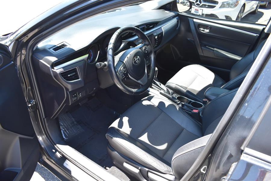 2016 Toyota Corolla L, available for sale in Patchogue, New York | 112 Auto Plaza. Patchogue, New York 2016 Toyota Corolla L, available for sale in Patchogue, New York | 112 Auto Plaza. Patchogue, New York