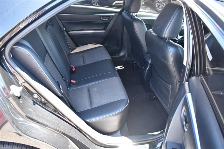 2016 Toyota Corolla L, available for sale in Patchogue, New York | 112 Auto Plaza. Patchogue, New York 2016 Toyota Corolla L, available for sale in Patchogue, New York | 112 Auto Plaza. Patchogue, New York