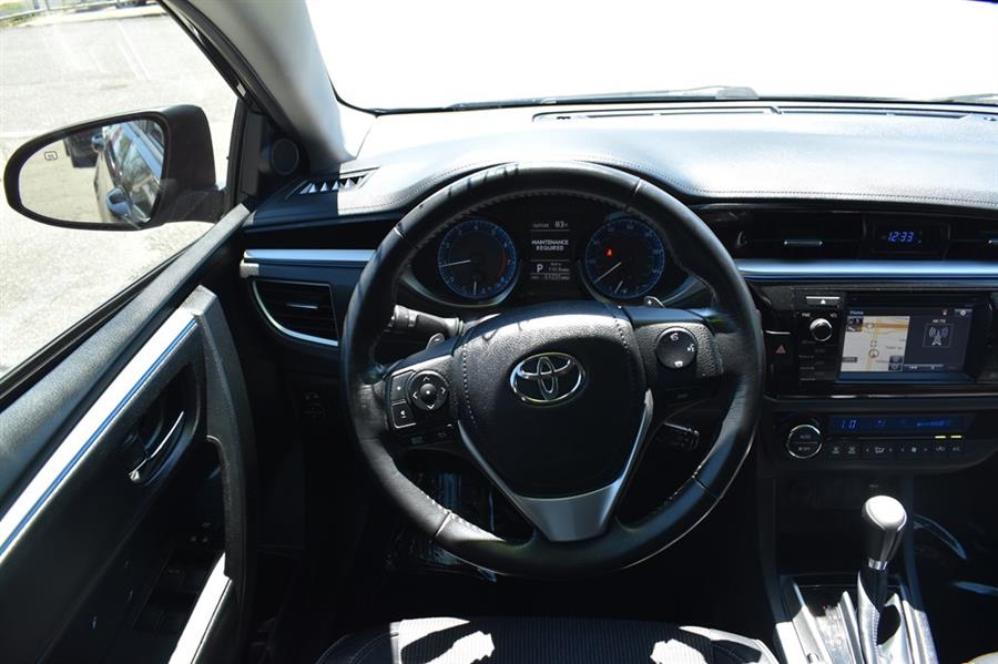 2016 Toyota Corolla L, available for sale in Patchogue, New York | 112 Auto Plaza. Patchogue, New York 2016 Toyota Corolla L, available for sale in Patchogue, New York | 112 Auto Plaza. Patchogue, New York