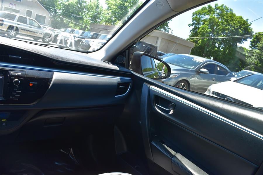 2016 Toyota Corolla L, available for sale in Patchogue, New York | 112 Auto Plaza. Patchogue, New York 2016 Toyota Corolla L, available for sale in Patchogue, New York | 112 Auto Plaza. Patchogue, New York