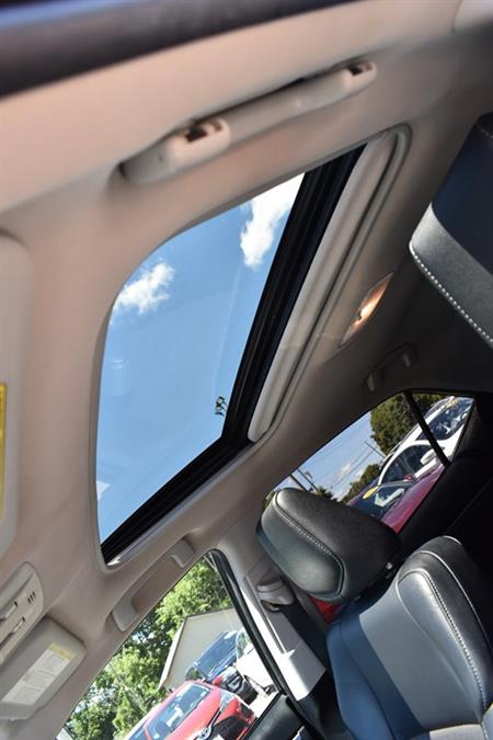 2016 Toyota Corolla L, available for sale in Patchogue, New York | 112 Auto Plaza. Patchogue, New York 2016 Toyota Corolla L, available for sale in Patchogue, New York | 112 Auto Plaza. Patchogue, New York