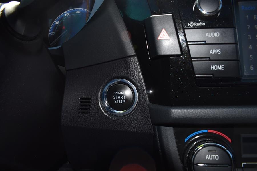 2016 Toyota Corolla L, available for sale in Patchogue, New York | 112 Auto Plaza. Patchogue, New York 2016 Toyota Corolla L, available for sale in Patchogue, New York | 112 Auto Plaza. Patchogue, New York