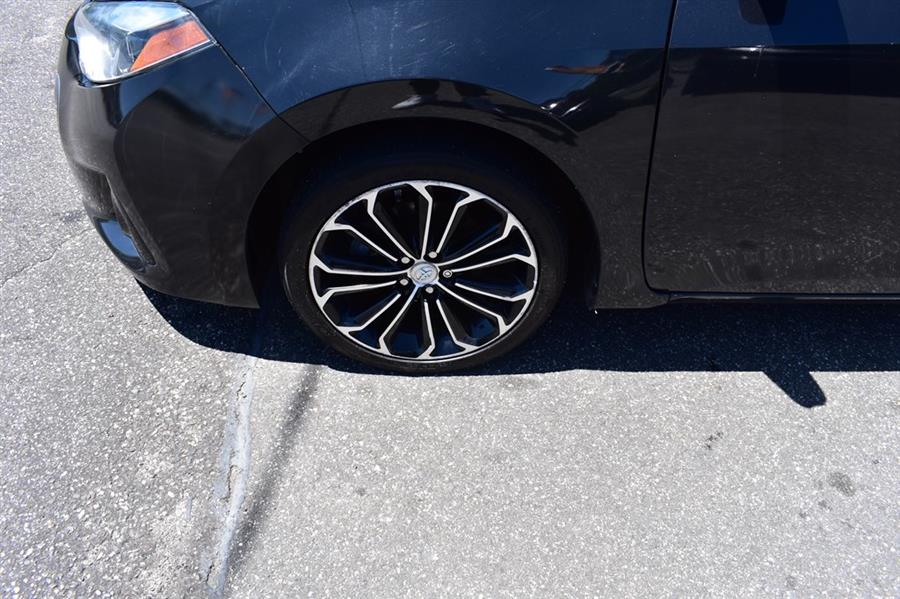 2016 Toyota Corolla L, available for sale in Patchogue, New York | 112 Auto Plaza. Patchogue, New York 2016 Toyota Corolla L, available for sale in Patchogue, New York | 112 Auto Plaza. Patchogue, New York