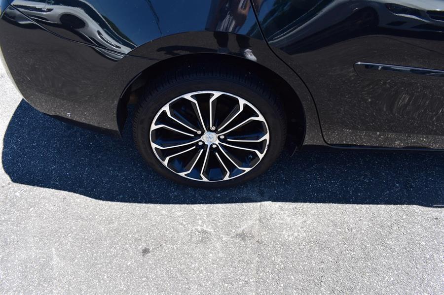 2016 Toyota Corolla L, available for sale in Patchogue, New York | 112 Auto Plaza. Patchogue, New York 2016 Toyota Corolla L, available for sale in Patchogue, New York | 112 Auto Plaza. Patchogue, New York
