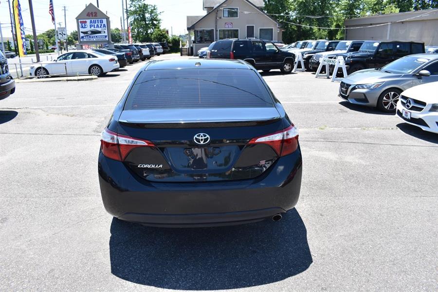 2016 Toyota Corolla L, available for sale in Patchogue, New York | 112 Auto Plaza. Patchogue, New York 2016 Toyota Corolla L, available for sale in Patchogue, New York | 112 Auto Plaza. Patchogue, New York