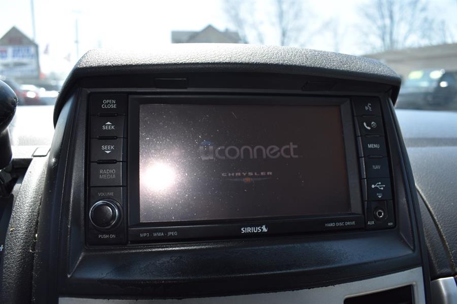 2010 Chrysler Town & Country TOURING PLUS, available for sale in Patchogue, New York | 112 Auto Plaza. Patchogue, New York 2010 Chrysler Town & Country TOURING PLUS, available for sale in Patchogue, New York | 112 Auto Plaza. Patchogue, New York