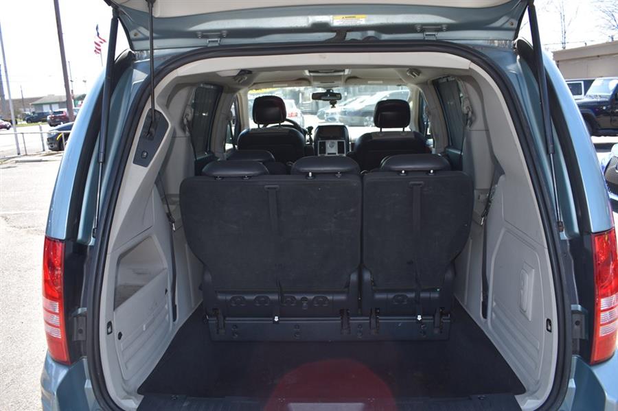 2010 Chrysler Town & Country TOURING PLUS, available for sale in Patchogue, New York | 112 Auto Plaza. Patchogue, New York 2010 Chrysler Town & Country TOURING PLUS, available for sale in Patchogue, New York | 112 Auto Plaza. Patchogue, New York