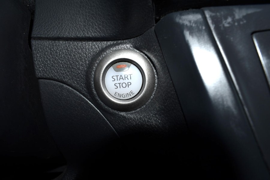 2019 Nissan Sentra S, available for sale in Patchogue, New York | 112 Auto Plaza. Patchogue, New York 2019 Nissan Sentra S, available for sale in Patchogue, New York | 112 Auto Plaza. Patchogue, New York