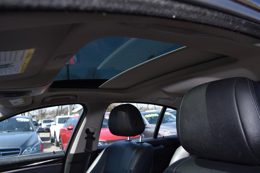 2015 BMW 528 XI, available for sale in Patchogue, New York | 112 Auto Plaza. Patchogue, New York 2015 BMW 528 XI, available for sale in Patchogue, New York | 112 Auto Plaza. Patchogue, New York