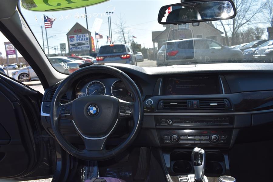 2015 BMW 528 XI, available for sale in Patchogue, New York | 112 Auto Plaza. Patchogue, New York 2015 BMW 528 XI, available for sale in Patchogue, New York | 112 Auto Plaza. Patchogue, New York