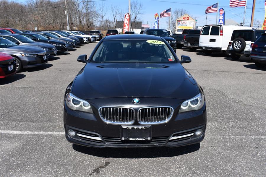 2015 BMW 528 XI, available for sale in Patchogue, New York | 112 Auto Plaza. Patchogue, New York 2015 BMW 528 XI, available for sale in Patchogue, New York | 112 Auto Plaza. Patchogue, New York