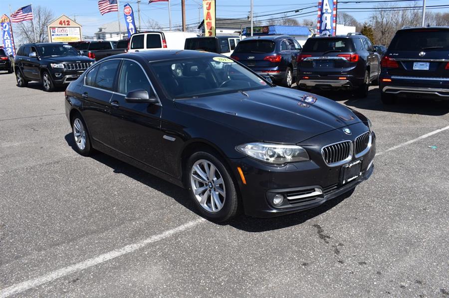 2015 BMW 528 XI, available for sale in Patchogue, New York | 112 Auto Plaza. Patchogue, New York 2015 BMW 528 XI, available for sale in Patchogue, New York | 112 Auto Plaza. Patchogue, New York