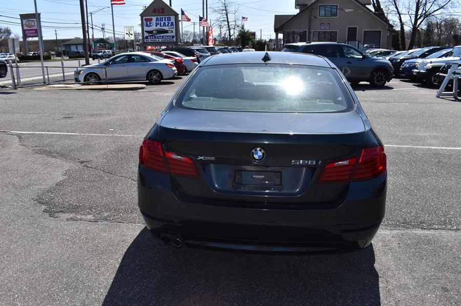 2015 BMW 528 XI, available for sale in Patchogue, New York | 112 Auto Plaza. Patchogue, New York 2015 BMW 528 XI, available for sale in Patchogue, New York | 112 Auto Plaza. Patchogue, New York