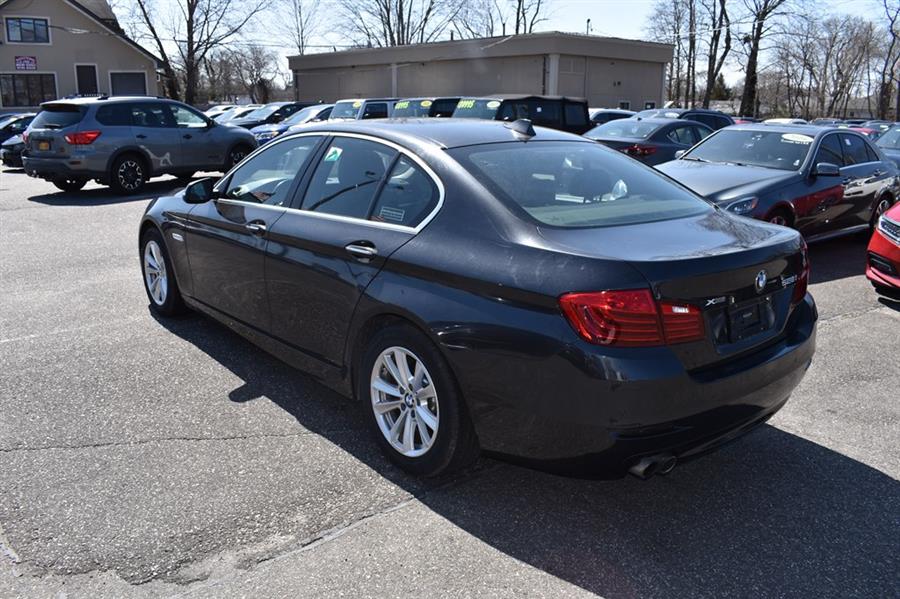 2015 BMW 528 XI, available for sale in Patchogue, New York | 112 Auto Plaza. Patchogue, New York 2015 BMW 528 XI, available for sale in Patchogue, New York | 112 Auto Plaza. Patchogue, New York