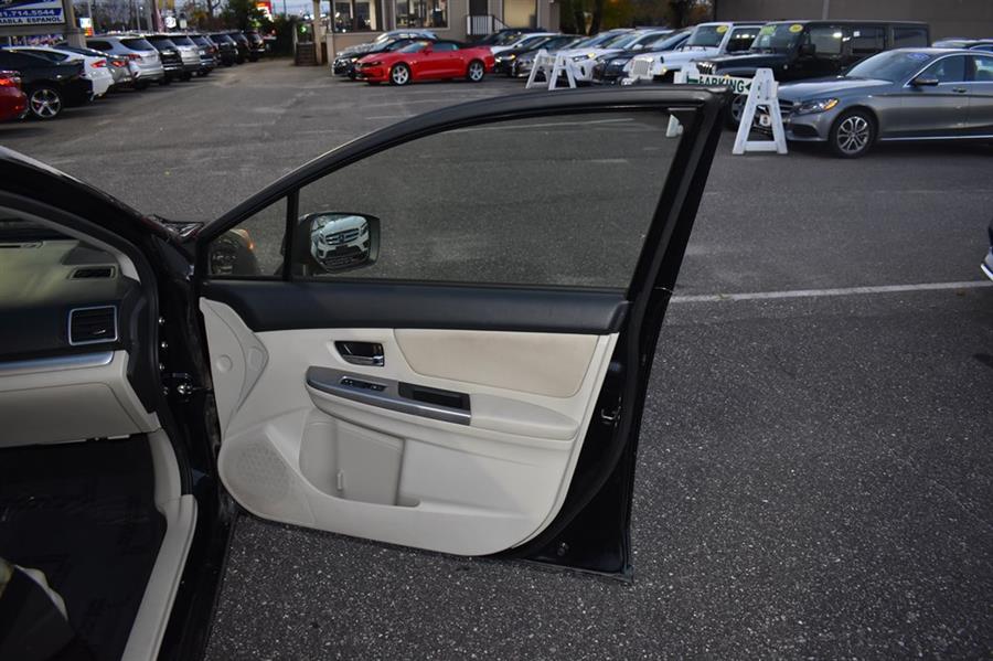 2016 Subaru Impreza PREMIUM, available for sale in Patchogue, New York | 112 Auto Plaza. Patchogue, New York 2016 Subaru Impreza PREMIUM, available for sale in Patchogue, New York | 112 Auto Plaza. Patchogue, New York