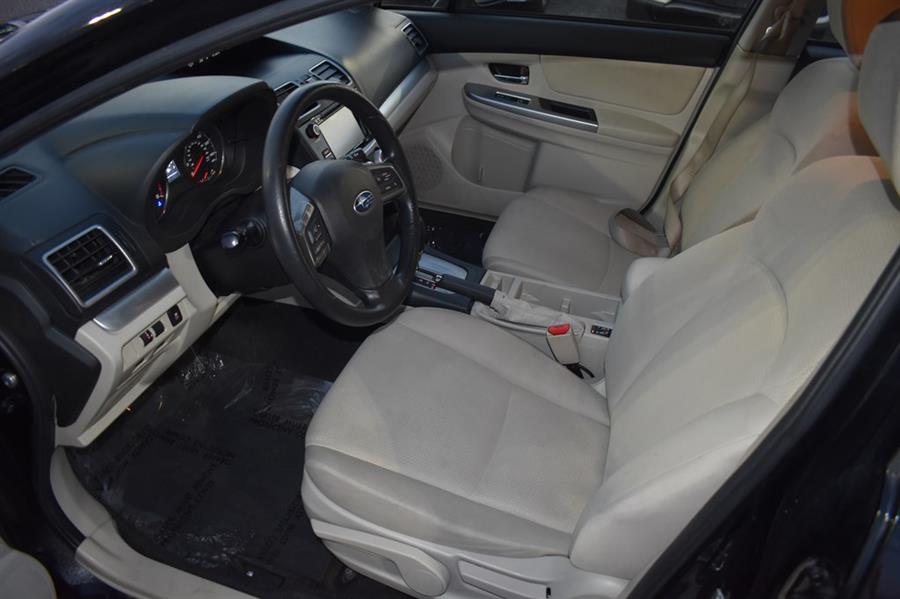 2016 Subaru Impreza PREMIUM, available for sale in Patchogue, New York | 112 Auto Plaza. Patchogue, New York 2016 Subaru Impreza PREMIUM, available for sale in Patchogue, New York | 112 Auto Plaza. Patchogue, New York
