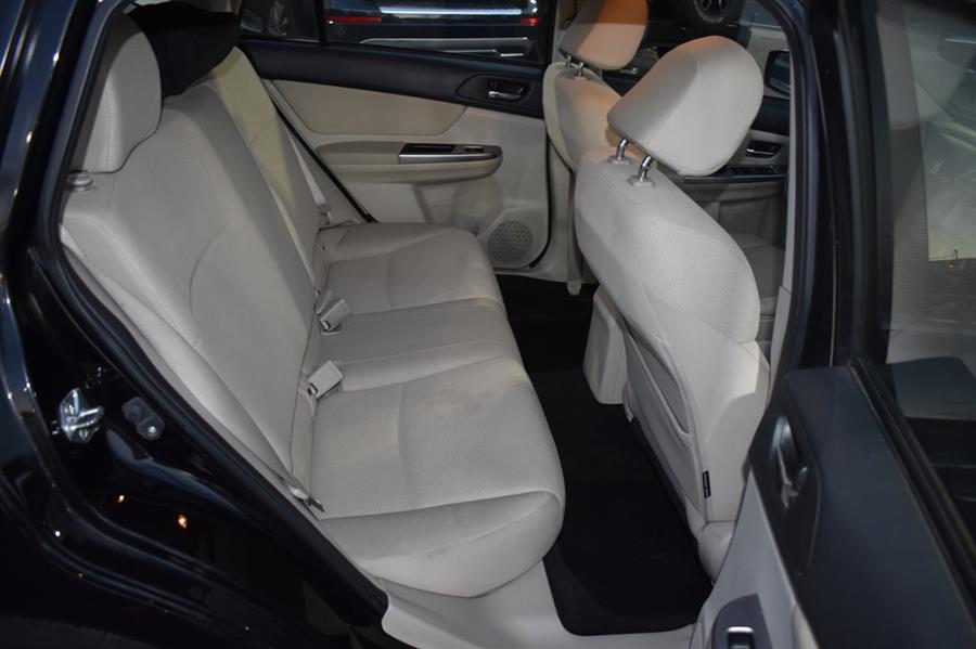 2016 Subaru Impreza PREMIUM, available for sale in Patchogue, New York | 112 Auto Plaza. Patchogue, New York 2016 Subaru Impreza PREMIUM, available for sale in Patchogue, New York | 112 Auto Plaza. Patchogue, New York