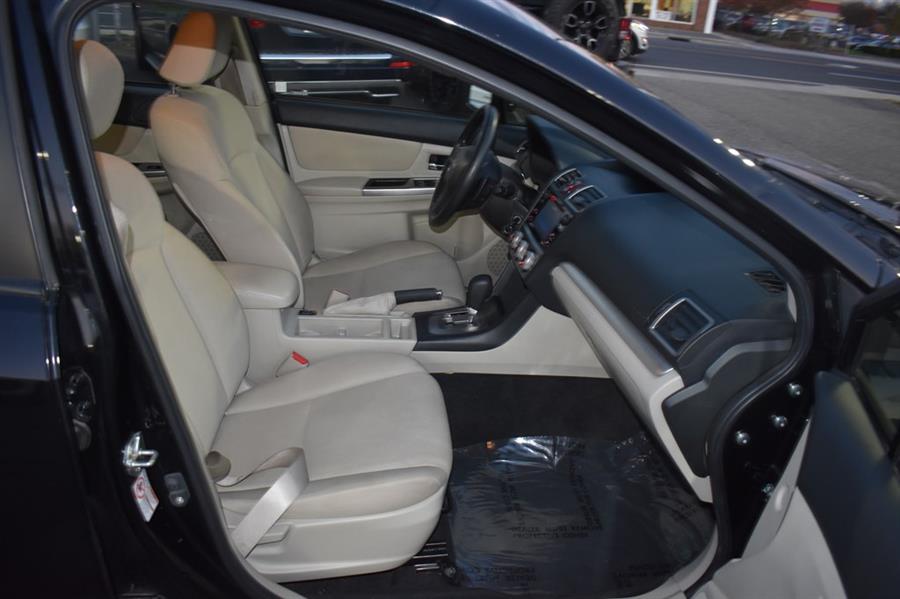 2016 Subaru Impreza PREMIUM, available for sale in Patchogue, New York | 112 Auto Plaza. Patchogue, New York 2016 Subaru Impreza PREMIUM, available for sale in Patchogue, New York | 112 Auto Plaza. Patchogue, New York