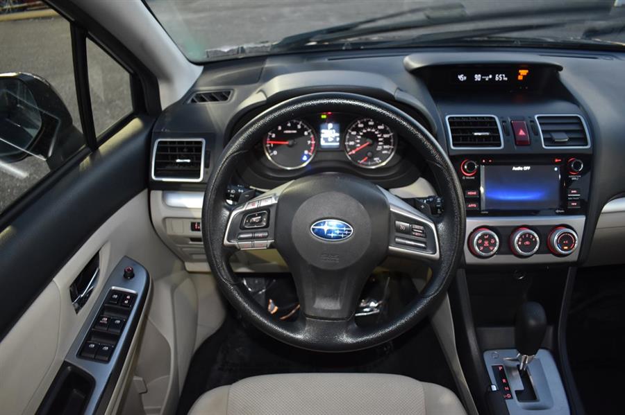 2016 Subaru Impreza PREMIUM, available for sale in Patchogue, New York | 112 Auto Plaza. Patchogue, New York 2016 Subaru Impreza PREMIUM, available for sale in Patchogue, New York | 112 Auto Plaza. Patchogue, New York