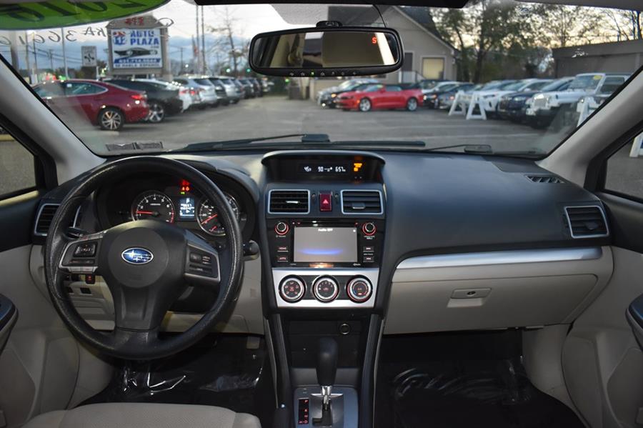 2016 Subaru Impreza PREMIUM, available for sale in Patchogue, New York | 112 Auto Plaza. Patchogue, New York 2016 Subaru Impreza PREMIUM, available for sale in Patchogue, New York | 112 Auto Plaza. Patchogue, New York