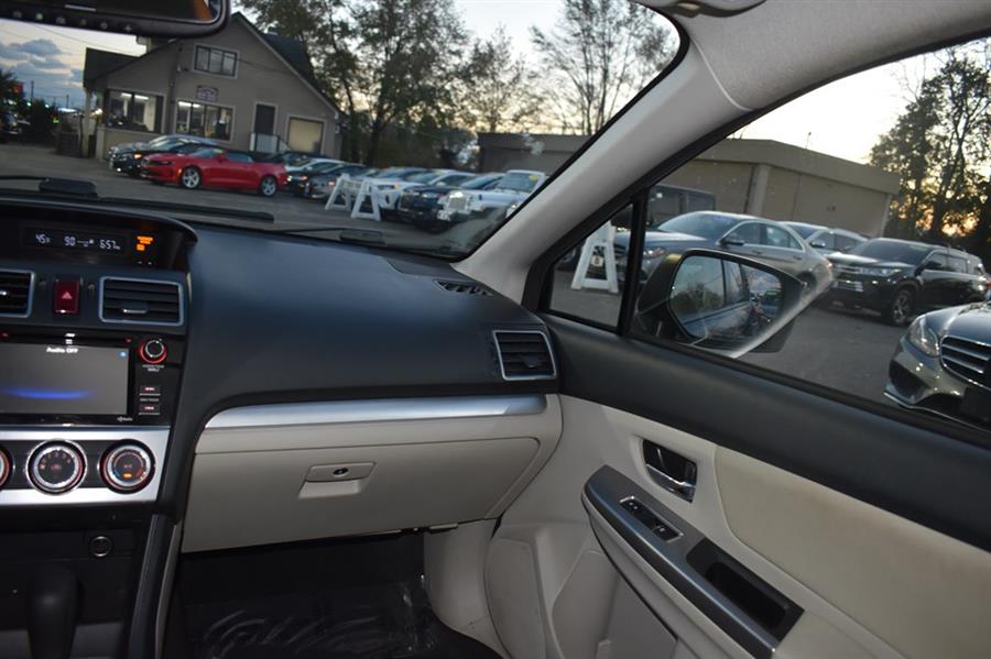 2016 Subaru Impreza PREMIUM, available for sale in Patchogue, New York | 112 Auto Plaza. Patchogue, New York 2016 Subaru Impreza PREMIUM, available for sale in Patchogue, New York | 112 Auto Plaza. Patchogue, New York