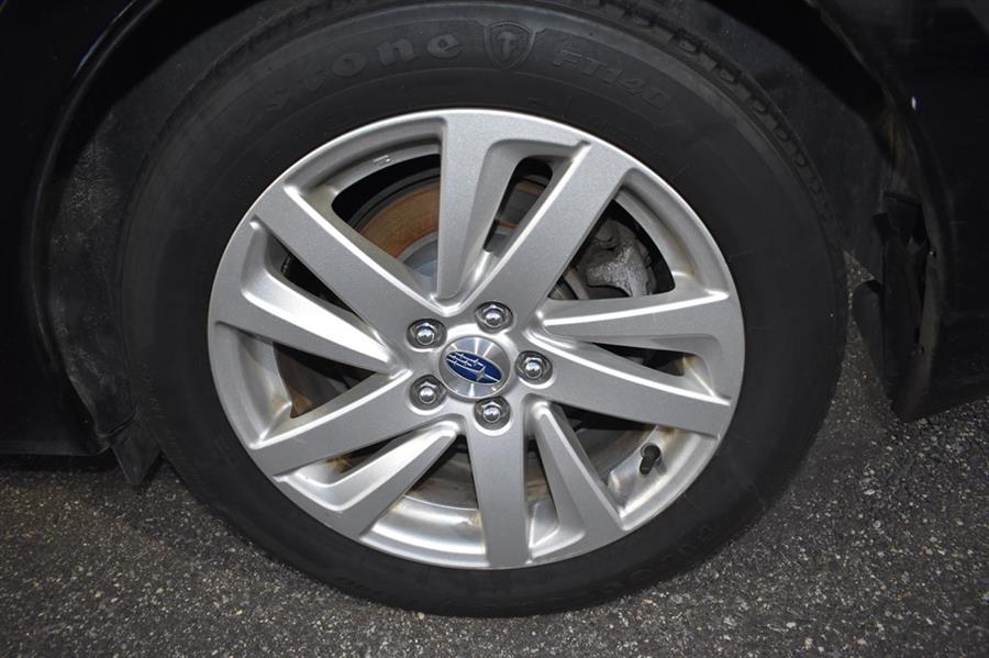 2016 Subaru Impreza PREMIUM, available for sale in Patchogue, New York | 112 Auto Plaza. Patchogue, New York 2016 Subaru Impreza PREMIUM, available for sale in Patchogue, New York | 112 Auto Plaza. Patchogue, New York