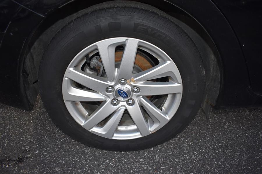 2016 Subaru Impreza PREMIUM, available for sale in Patchogue, New York | 112 Auto Plaza. Patchogue, New York 2016 Subaru Impreza PREMIUM, available for sale in Patchogue, New York | 112 Auto Plaza. Patchogue, New York