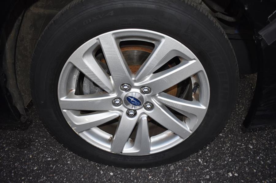 2016 Subaru Impreza PREMIUM, available for sale in Patchogue, New York | 112 Auto Plaza. Patchogue, New York 2016 Subaru Impreza PREMIUM, available for sale in Patchogue, New York | 112 Auto Plaza. Patchogue, New York