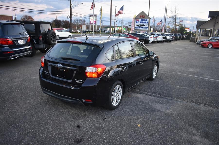2016 Subaru Impreza PREMIUM, available for sale in Patchogue, New York | 112 Auto Plaza. Patchogue, New York 2016 Subaru Impreza PREMIUM, available for sale in Patchogue, New York | 112 Auto Plaza. Patchogue, New York