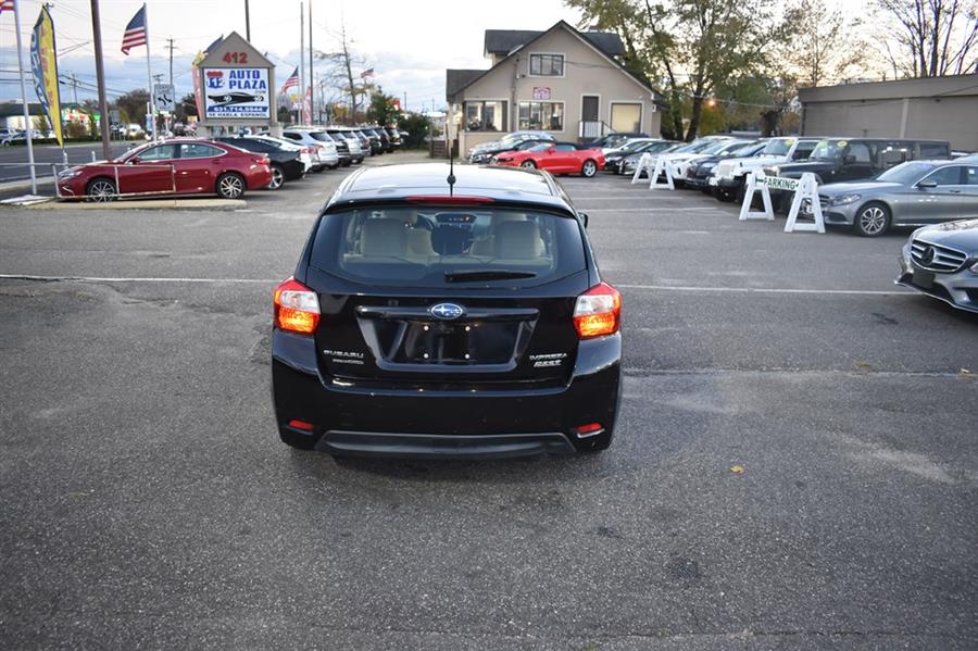 2016 Subaru Impreza PREMIUM, available for sale in Patchogue, New York | 112 Auto Plaza. Patchogue, New York 2016 Subaru Impreza PREMIUM, available for sale in Patchogue, New York | 112 Auto Plaza. Patchogue, New York