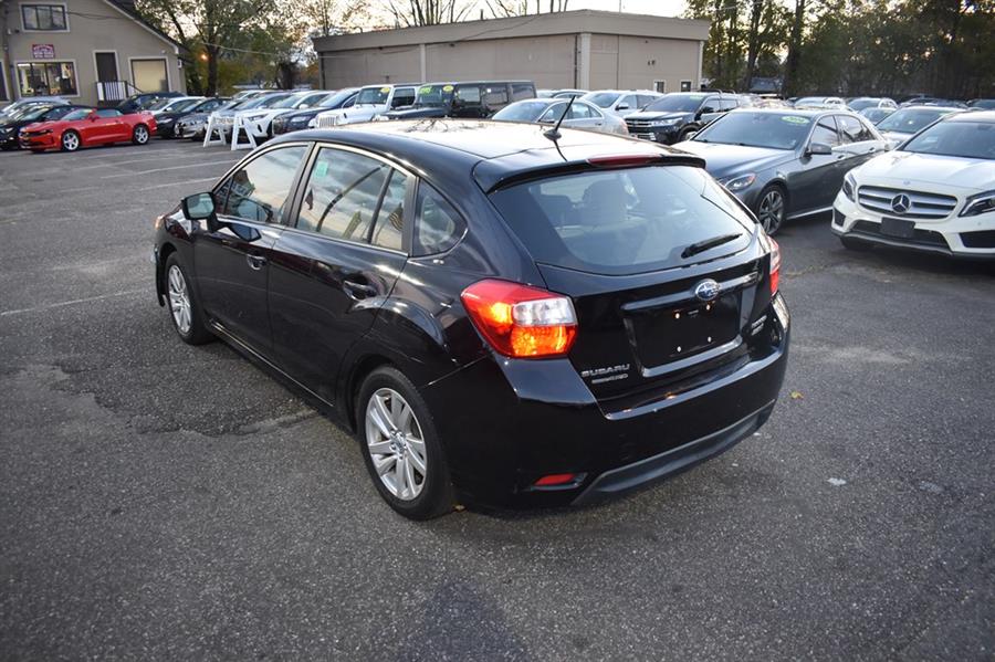2016 Subaru Impreza PREMIUM, available for sale in Patchogue, New York | 112 Auto Plaza. Patchogue, New York 2016 Subaru Impreza PREMIUM, available for sale in Patchogue, New York | 112 Auto Plaza. Patchogue, New York