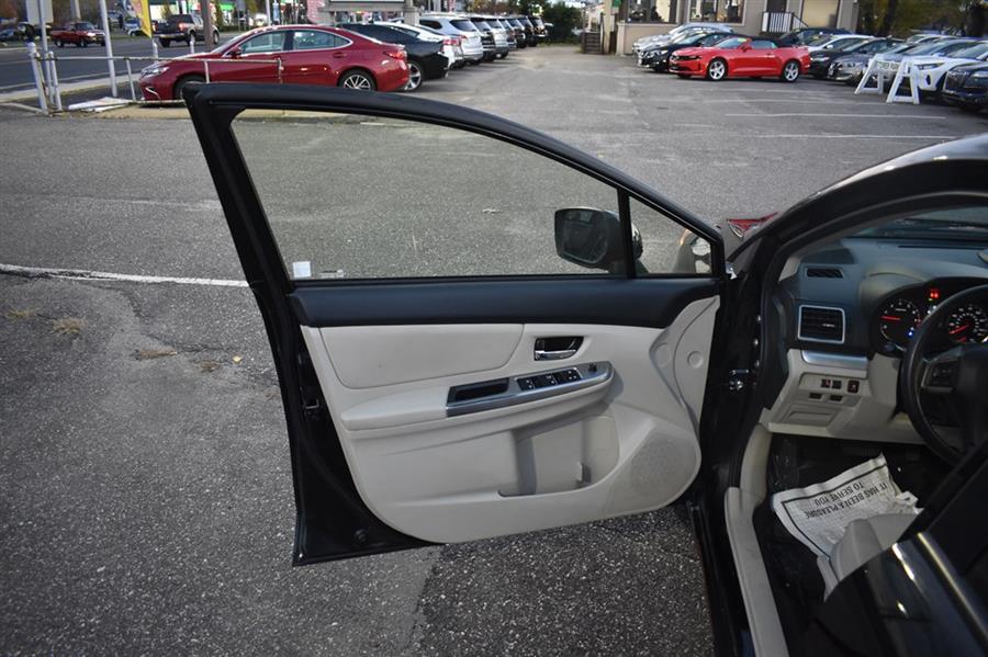 2016 Subaru Impreza PREMIUM, available for sale in Patchogue, New York | 112 Auto Plaza. Patchogue, New York 2016 Subaru Impreza PREMIUM, available for sale in Patchogue, New York | 112 Auto Plaza. Patchogue, New York