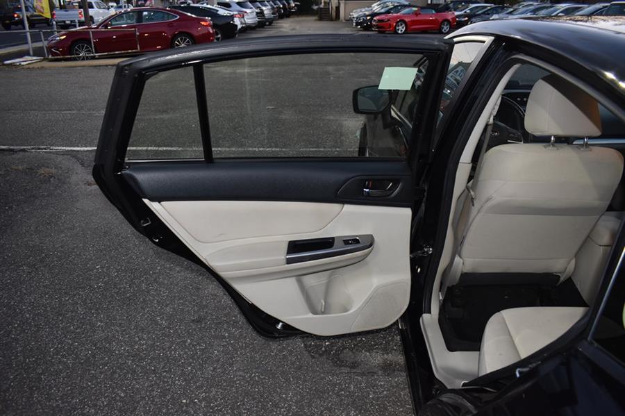 2016 Subaru Impreza PREMIUM, available for sale in Patchogue, New York | 112 Auto Plaza. Patchogue, New York 2016 Subaru Impreza PREMIUM, available for sale in Patchogue, New York | 112 Auto Plaza. Patchogue, New York