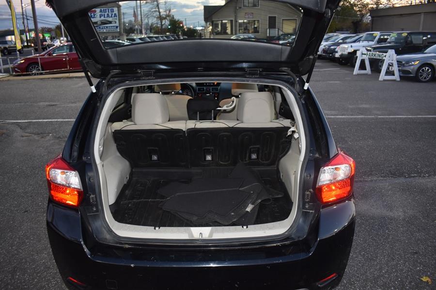2016 Subaru Impreza PREMIUM, available for sale in Patchogue, New York | 112 Auto Plaza. Patchogue, New York 2016 Subaru Impreza PREMIUM, available for sale in Patchogue, New York | 112 Auto Plaza. Patchogue, New York
