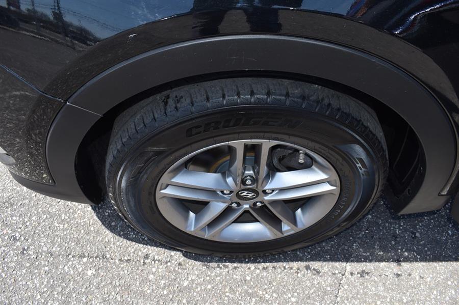 2017 Hyundai Santa Fe Sport , available for sale in Patchogue, New York | 112 Auto Plaza. Patchogue, New York 2017 Hyundai Santa Fe Sport , available for sale in Patchogue, New York | 112 Auto Plaza. Patchogue, New York