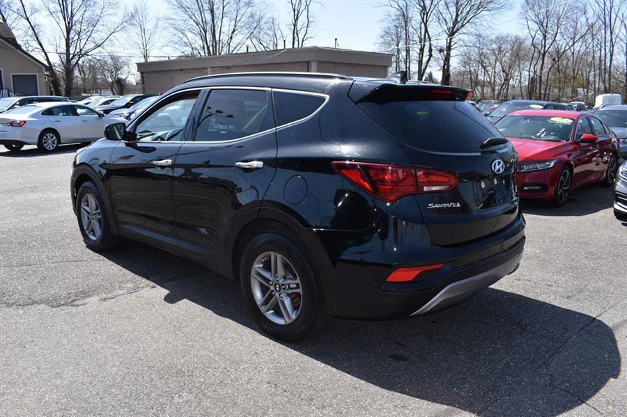 2017 Hyundai Santa Fe Sport , available for sale in Patchogue, New York | 112 Auto Plaza. Patchogue, New York 2017 Hyundai Santa Fe Sport , available for sale in Patchogue, New York | 112 Auto Plaza. Patchogue, New York