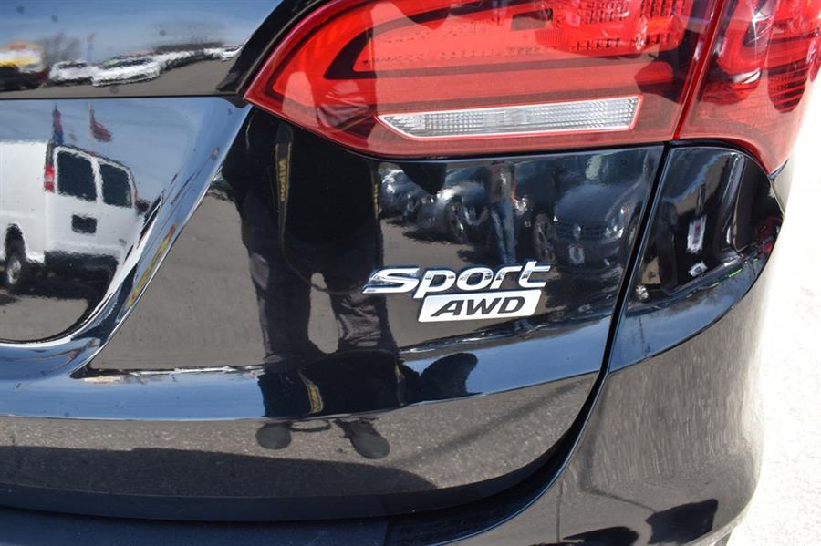 2017 Hyundai Santa Fe Sport , available for sale in Patchogue, New York | 112 Auto Plaza. Patchogue, New York 2017 Hyundai Santa Fe Sport , available for sale in Patchogue, New York | 112 Auto Plaza. Patchogue, New York