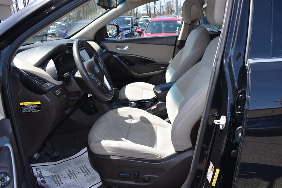 2017 Hyundai Santa Fe Sport , available for sale in Patchogue, New York | 112 Auto Plaza. Patchogue, New York 2017 Hyundai Santa Fe Sport , available for sale in Patchogue, New York | 112 Auto Plaza. Patchogue, New York