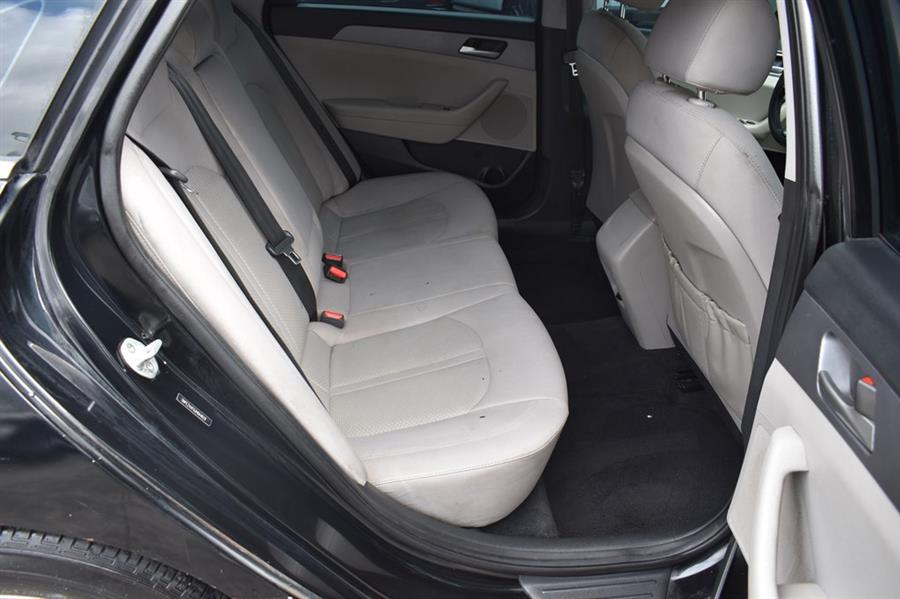 2018 Hyundai Sonata SE, available for sale in Patchogue, New York | 112 Auto Plaza. Patchogue, New York 2018 Hyundai Sonata SE, available for sale in Patchogue, New York | 112 Auto Plaza. Patchogue, New York