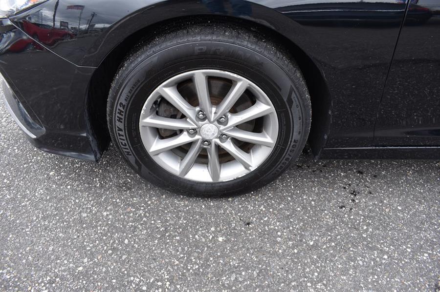 2018 Hyundai Sonata SE, available for sale in Patchogue, New York | 112 Auto Plaza. Patchogue, New York 2018 Hyundai Sonata SE, available for sale in Patchogue, New York | 112 Auto Plaza. Patchogue, New York