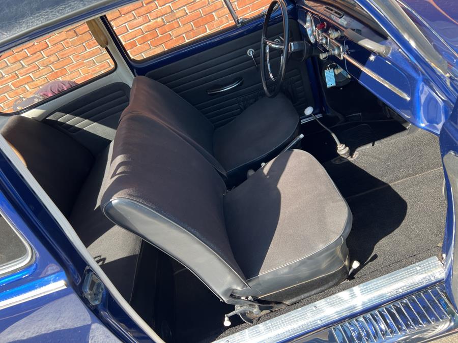 1966 Volkswagen Beetle Custom, available for sale in Waterbury, Connecticut | National Auto Brokers, Inc.. Waterbury, Connecticut 1966 Volkswagen Beetle Custom, available for sale in Waterbury, Connecticut | National Auto Brokers, Inc.. Waterbury, Connecticut