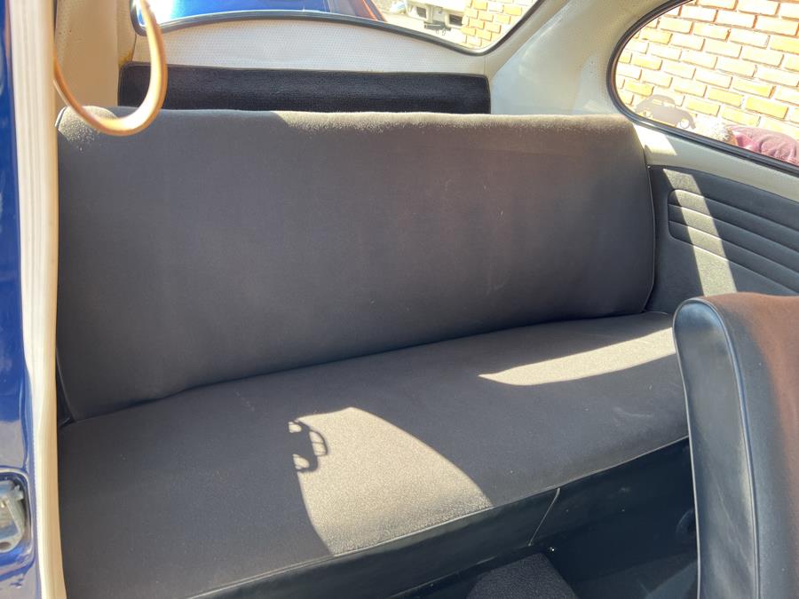 1966 Volkswagen Beetle Custom, available for sale in Waterbury, Connecticut | National Auto Brokers, Inc.. Waterbury, Connecticut 1966 Volkswagen Beetle Custom, available for sale in Waterbury, Connecticut | National Auto Brokers, Inc.. Waterbury, Connecticut