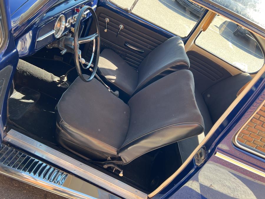 1966 Volkswagen Beetle Custom, available for sale in Waterbury, Connecticut | National Auto Brokers, Inc.. Waterbury, Connecticut 1966 Volkswagen Beetle Custom, available for sale in Waterbury, Connecticut | National Auto Brokers, Inc.. Waterbury, Connecticut