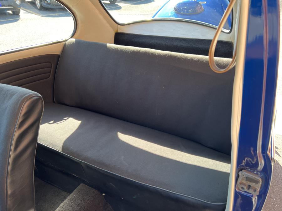 1966 Volkswagen Beetle Custom, available for sale in Waterbury, Connecticut | National Auto Brokers, Inc.. Waterbury, Connecticut 1966 Volkswagen Beetle Custom, available for sale in Waterbury, Connecticut | National Auto Brokers, Inc.. Waterbury, Connecticut