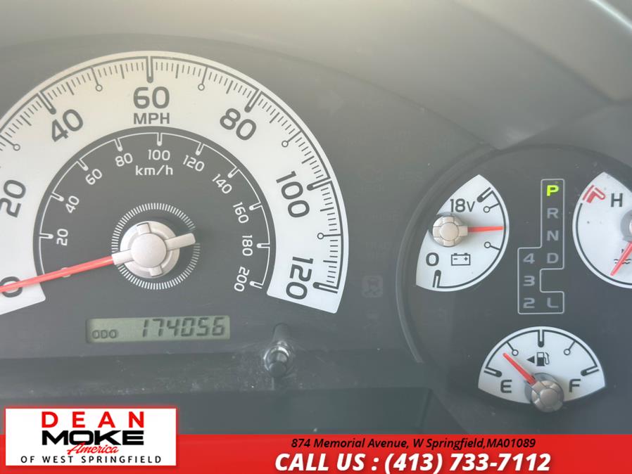 2010 Toyota FJ Cruiser TRAIL TEAM PKG 4WD 4dr Auto, available for sale in W Springfield, Massachusetts | Dean Moke America of West Springfield. W Springfield, Massachusetts 2010 Toyota FJ Cruiser TRAIL TEAM PKG 4WD 4dr Auto, available for sale in W Springfield, Massachusetts | Dean Moke America of West Springfield. W Springfield, Massachusetts