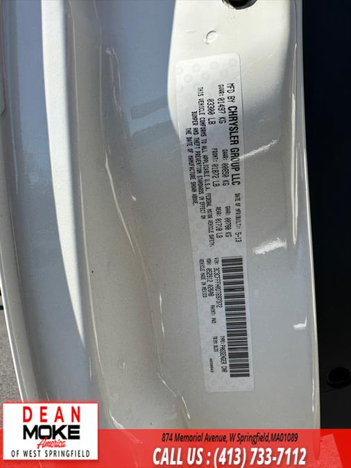 2013 FIAT 500 2dr HB Abarth, available for sale in W Springfield, Massachusetts | Dean Moke America of West Springfield. W Springfield, Massachusetts 2013 FIAT 500 2dr HB Abarth, available for sale in W Springfield, Massachusetts | Dean Moke America of West Springfield. W Springfield, Massachusetts