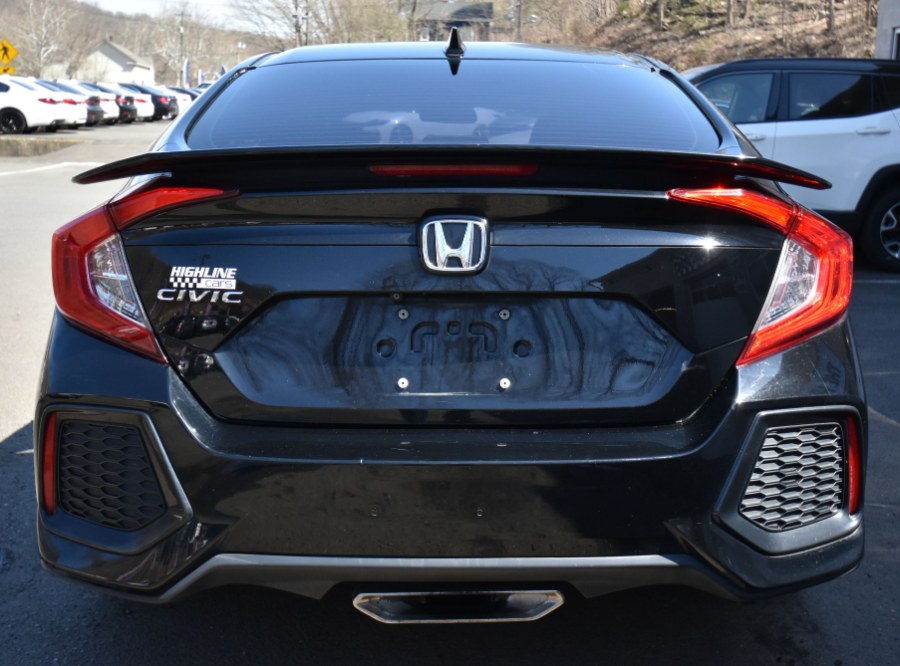 2018 Honda Civic Si Sedan Manual, available for sale in Waterbury, Connecticut | Highline Car Connection. Waterbury, Connecticut 2018 Honda Civic Si Sedan Manual, available for sale in Waterbury, Connecticut | Highline Car Connection. Waterbury, Connecticut