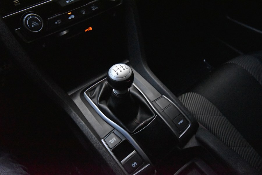 2018 Honda Civic Si Sedan Manual, available for sale in Waterbury, Connecticut | Highline Car Connection. Waterbury, Connecticut 2018 Honda Civic Si Sedan Manual, available for sale in Waterbury, Connecticut | Highline Car Connection. Waterbury, Connecticut